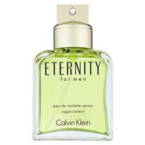 calvin klein perfume priceline.